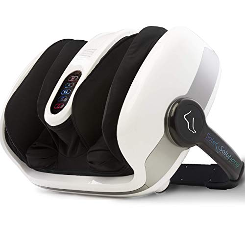 CloudMassage Shiatsu Massager