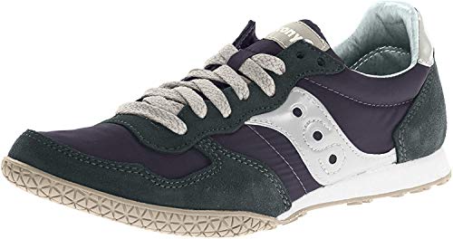 Saucony Original Men’s Bullet Sneaker