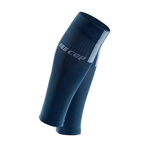 CEP Compression Calf Sleeves 3.0