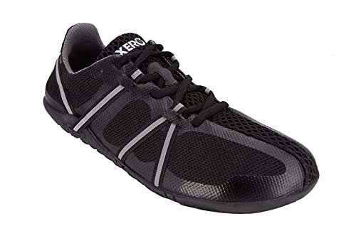 Xero Shoes Speed Force Minimalist Shoe