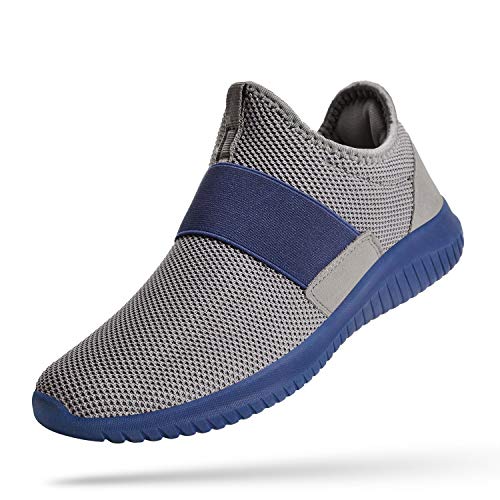 Xero Shoes Speed Force Minimalist Shoe