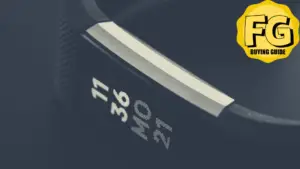 fitbit charge 4 vs charge 3