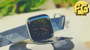 best fitbit for women