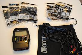 compex sport elite 2.0 - 10 of The Best TENS unit 2021: Ultimate buying guide and Reviews