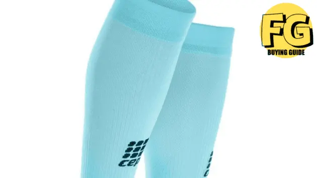 best calf compression sleeves buying guide