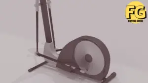 best cheap elliptical trainer under $500