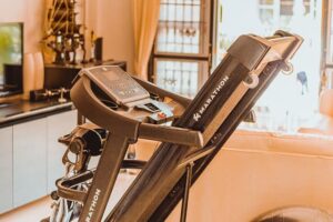 best manual treadmills