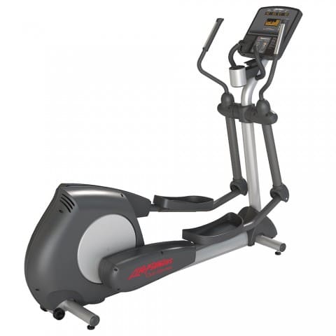 Elliptical vs Stationary bikes