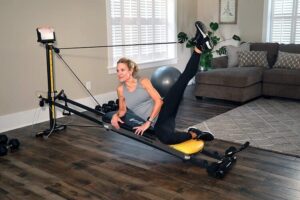 best home gyms under $500